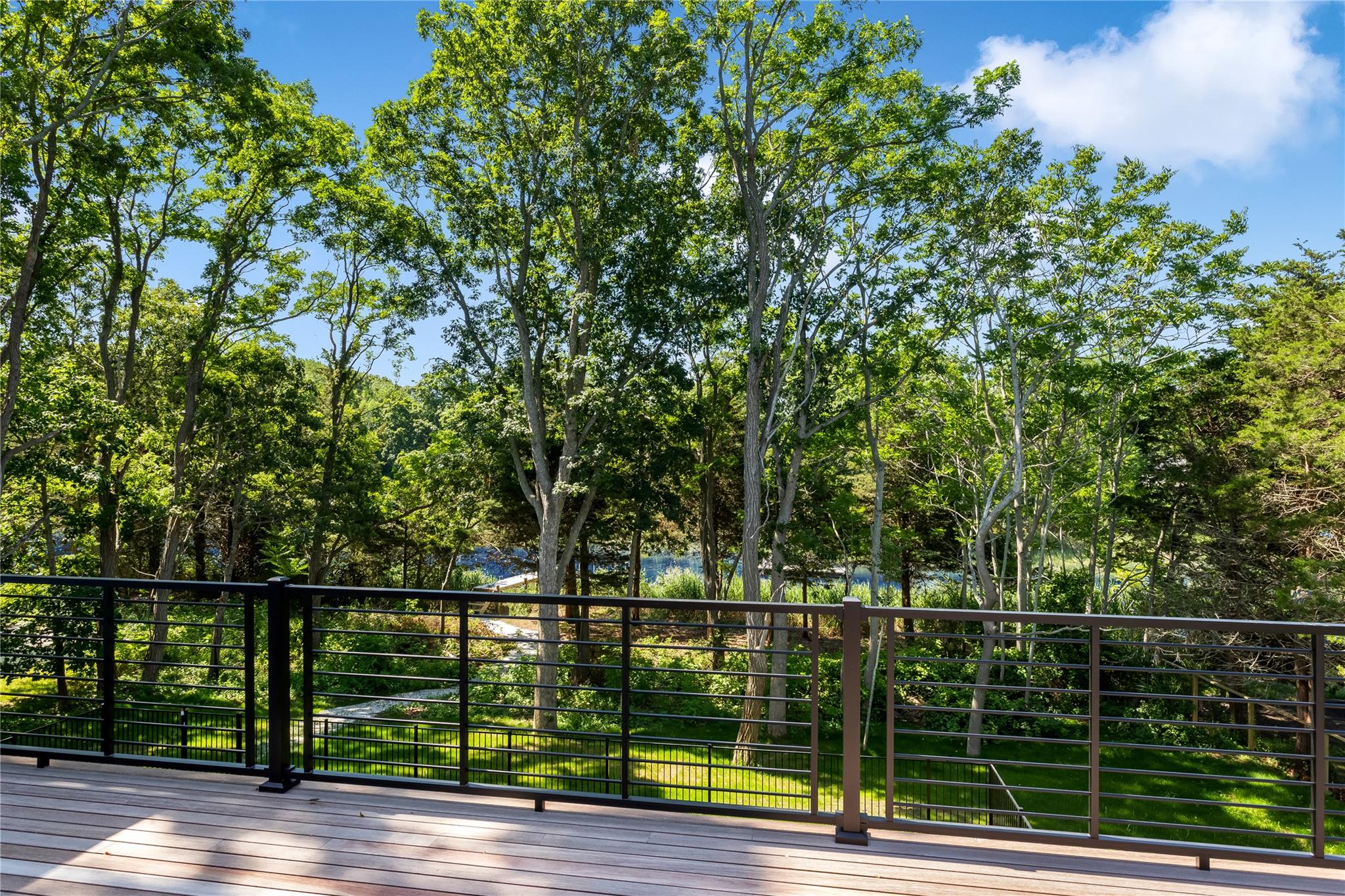 600 Glenn Road Property Photo 6