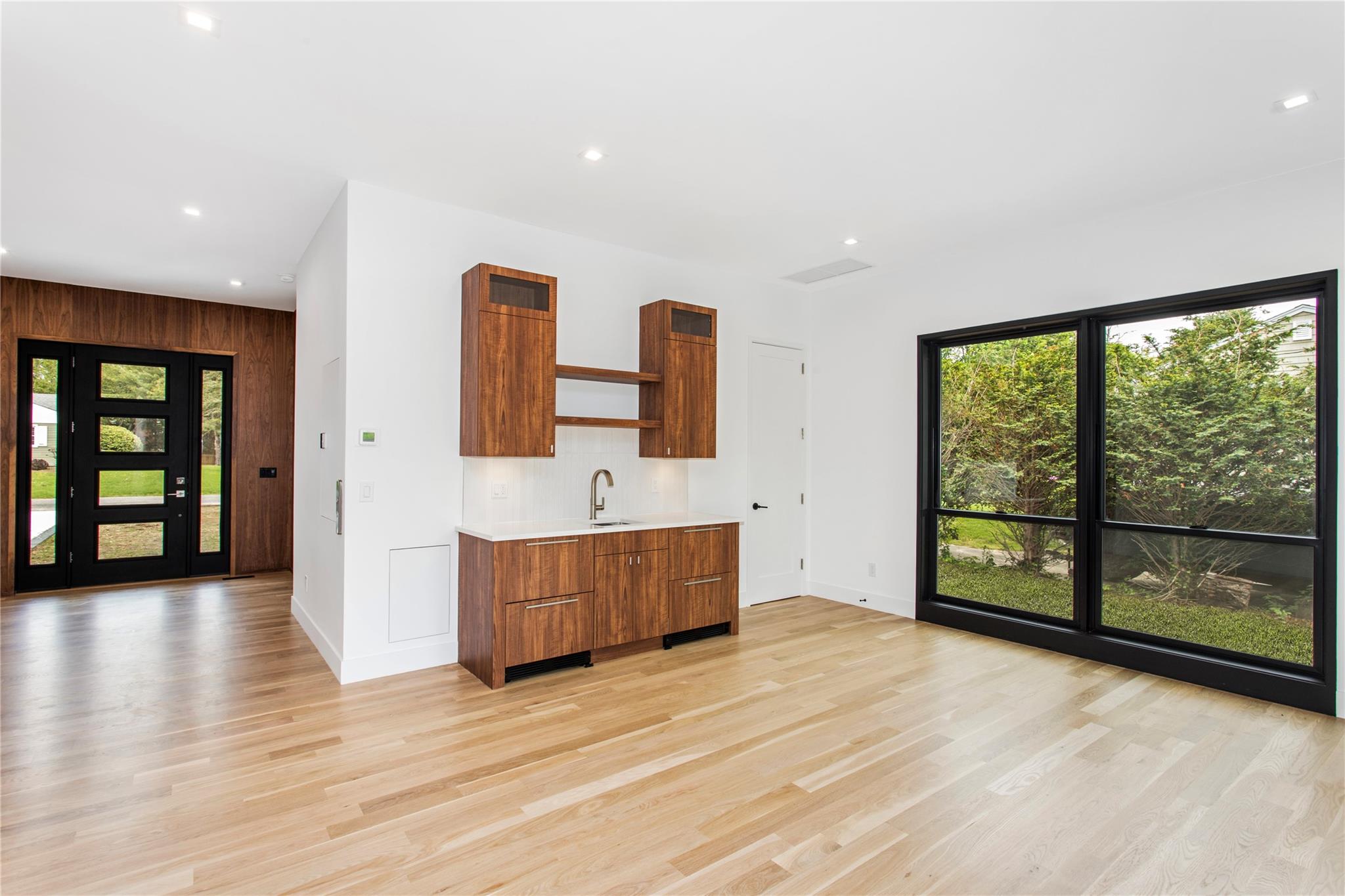 600 Glenn Road Property Photo 8