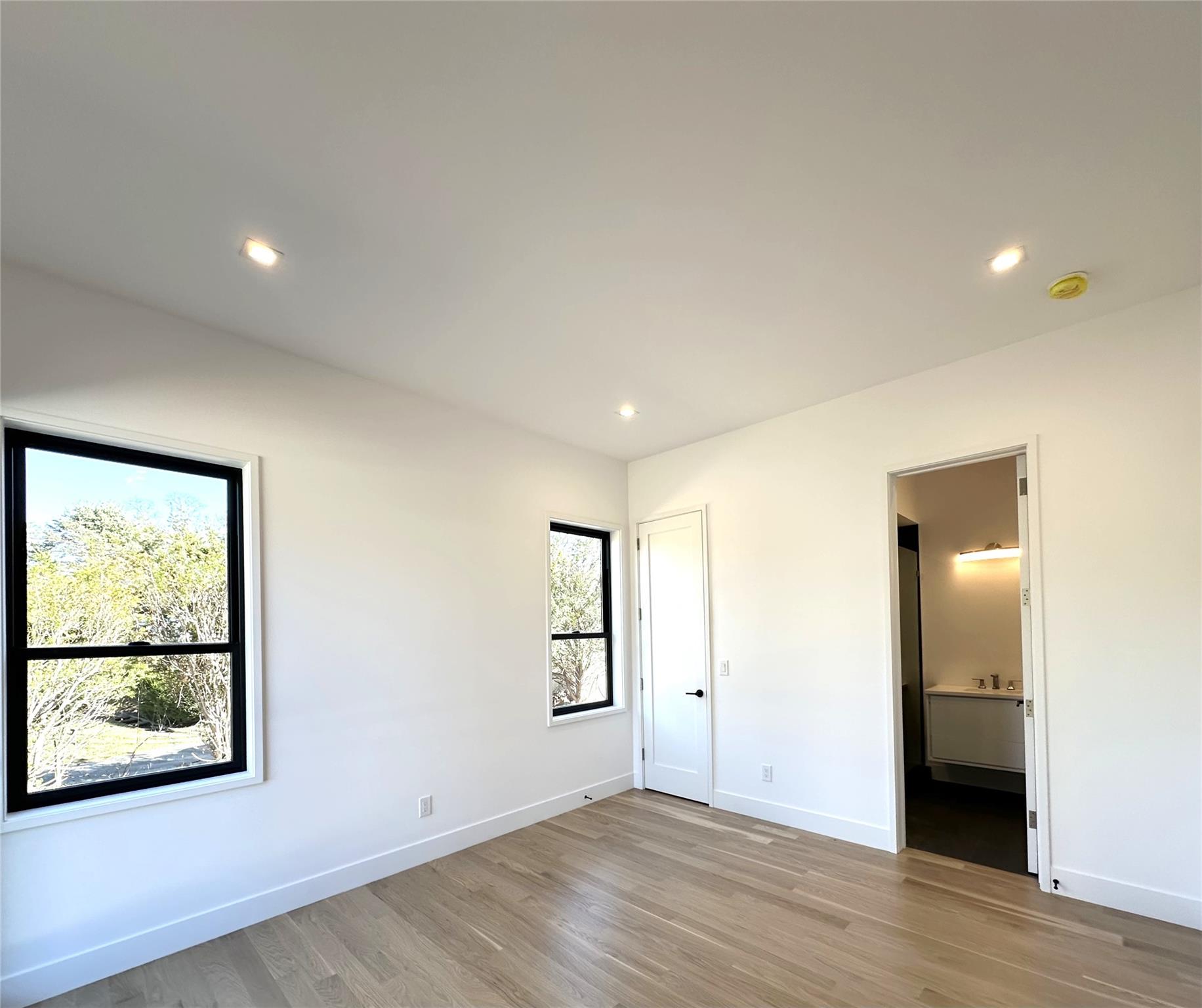 600 Glenn Road Property Photo 10