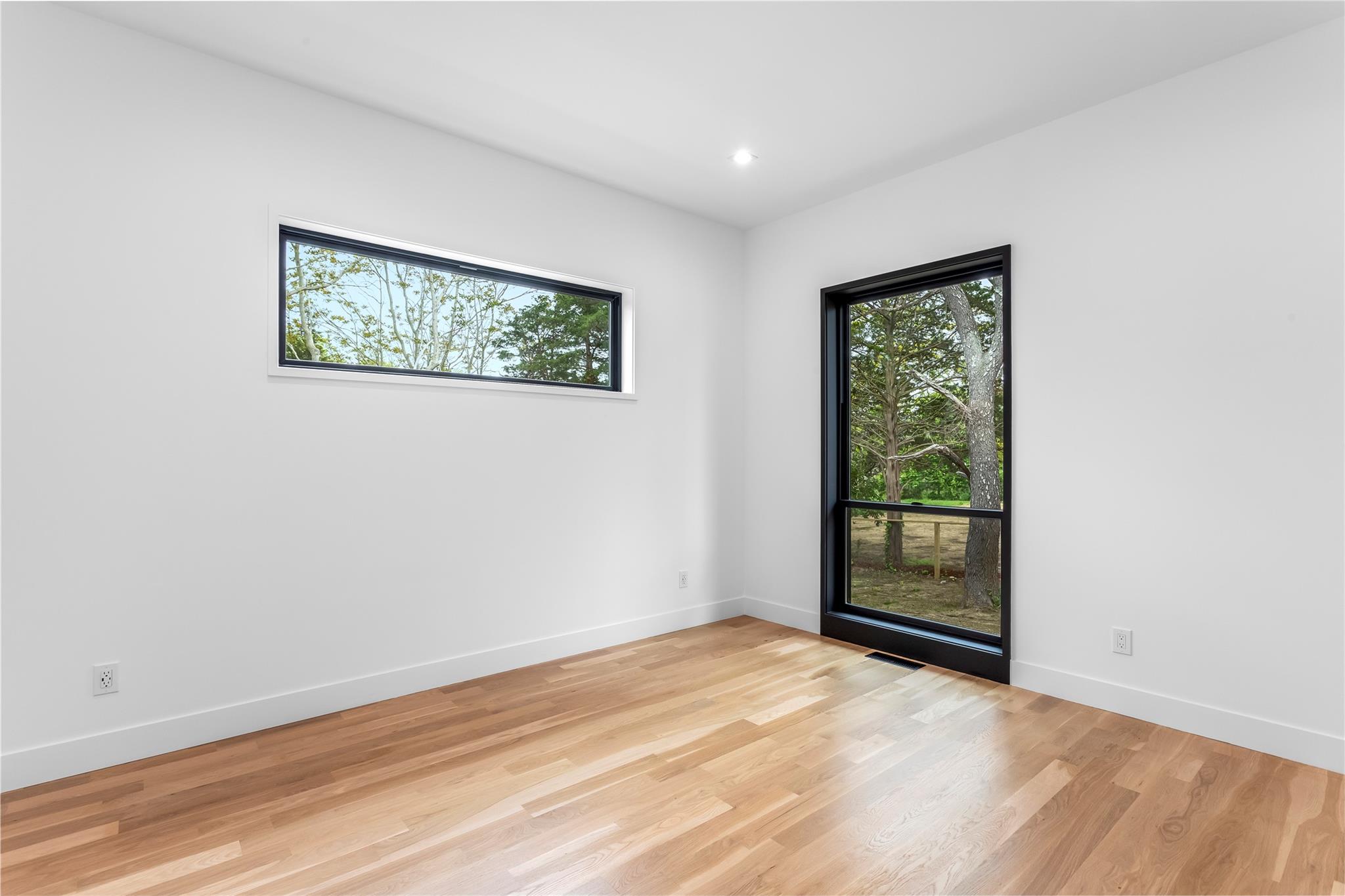 600 Glenn Road Property Photo 11