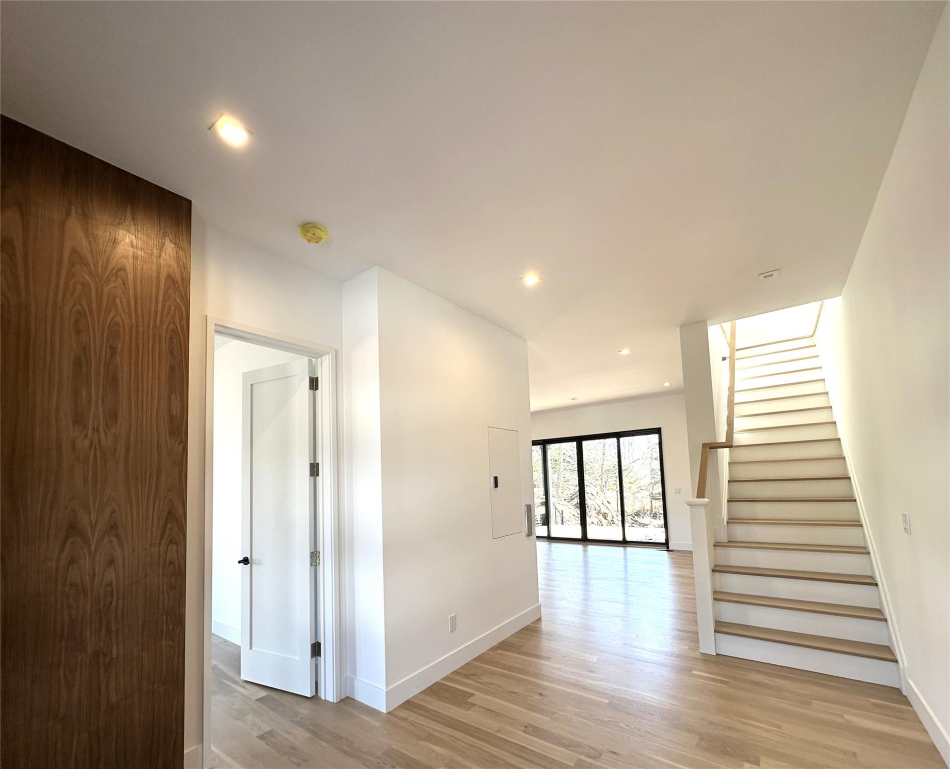 600 Glenn Road Property Photo 13