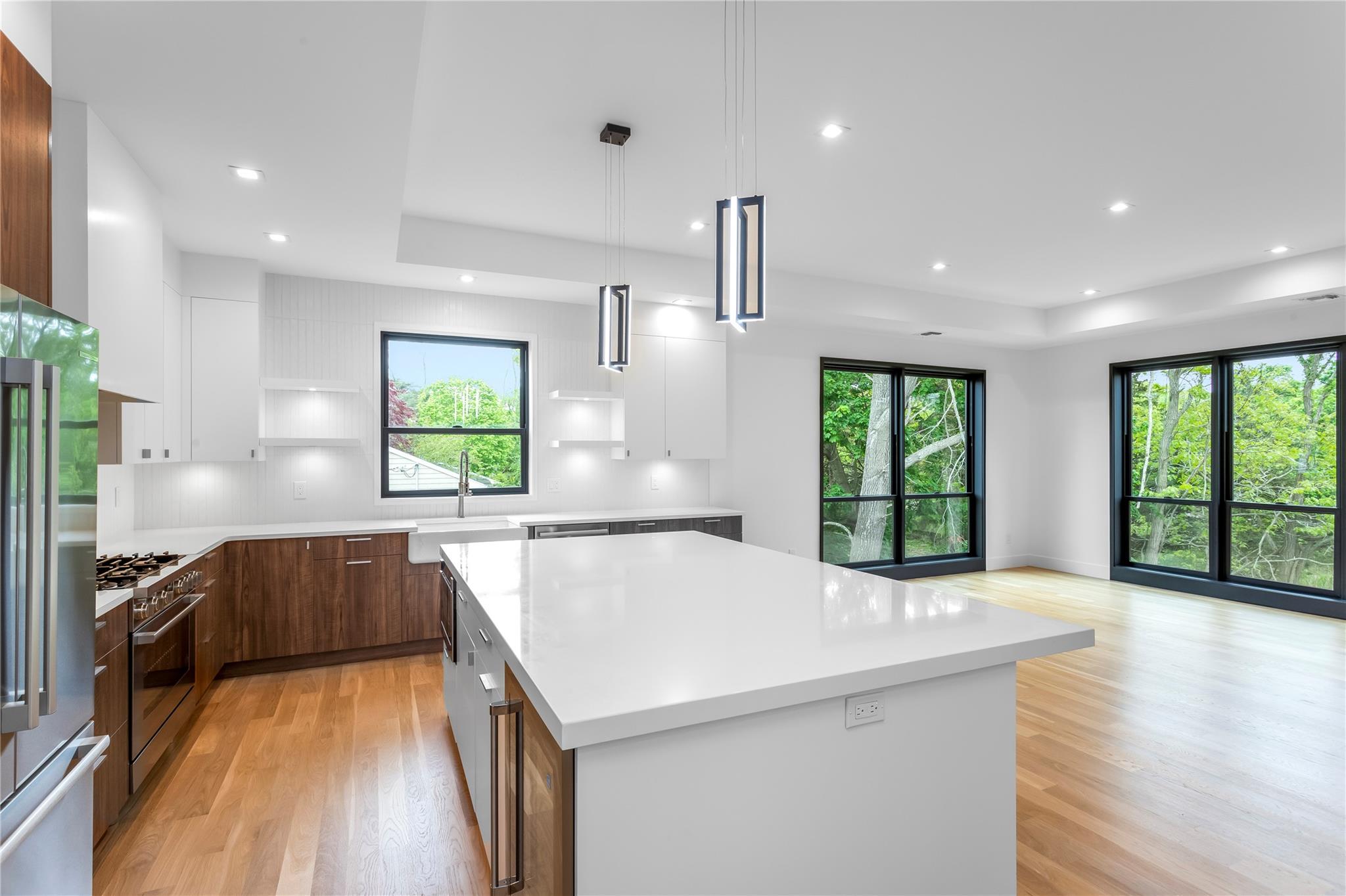 600 Glenn Road Property Photo 14