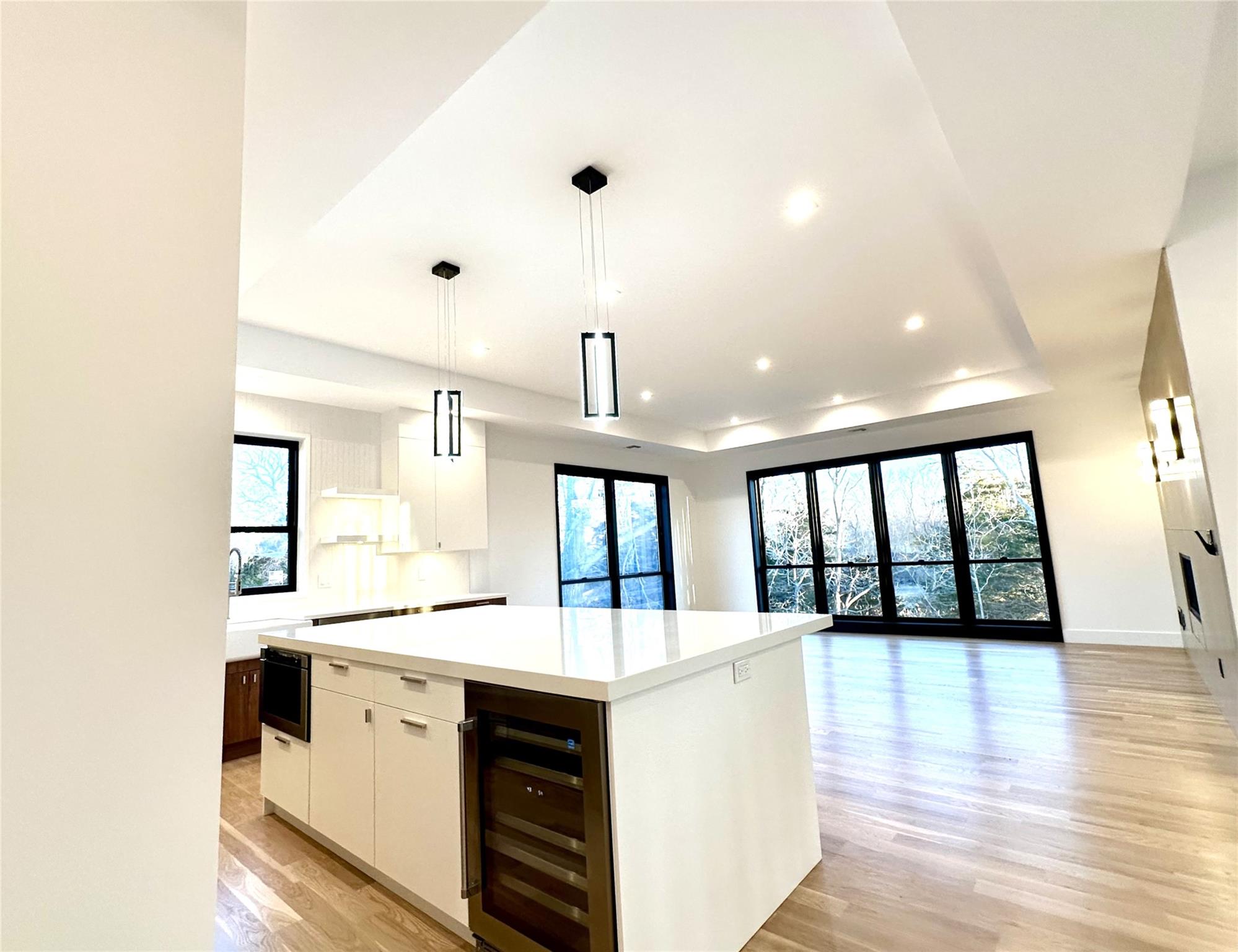 600 Glenn Road Property Photo 15