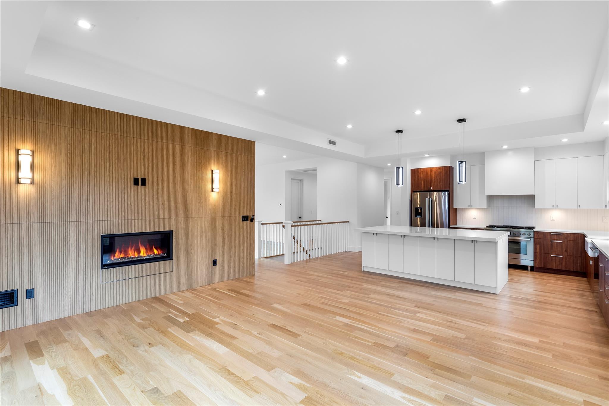 600 Glenn Road Property Photo 16