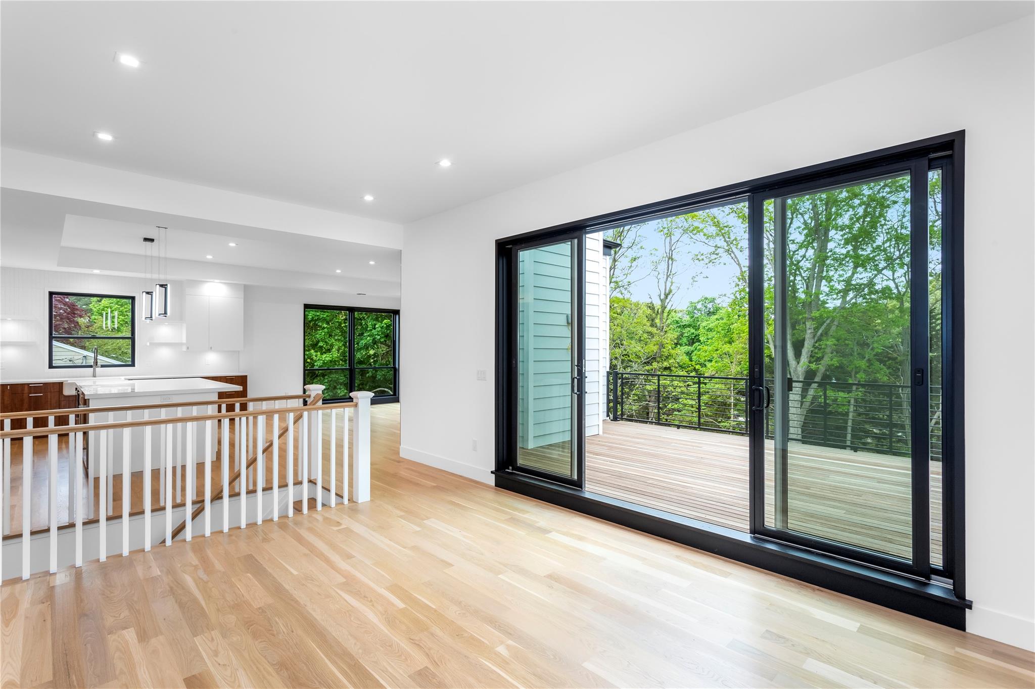 600 Glenn Road Property Photo 17