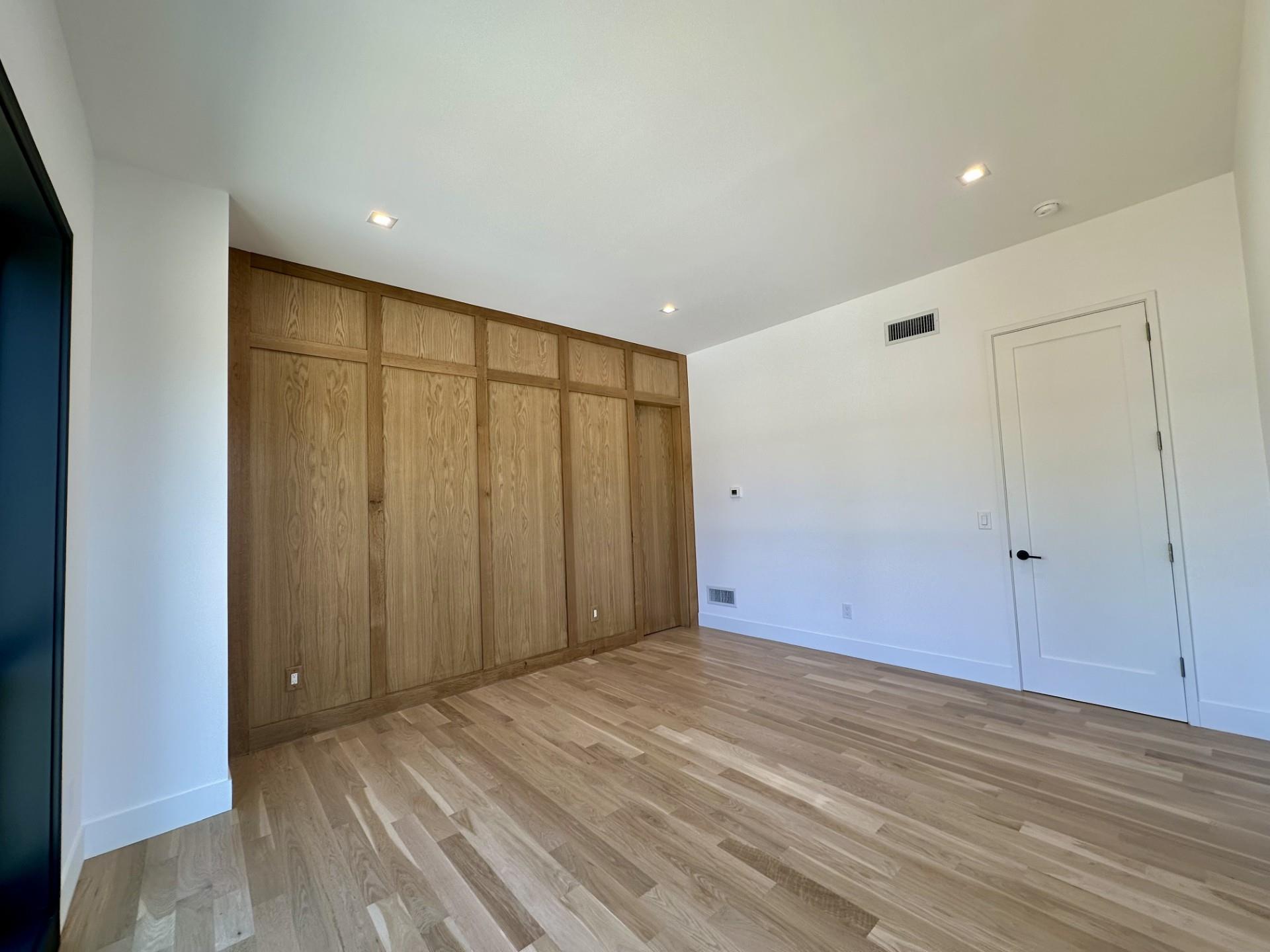 600 Glenn Road Property Photo 18