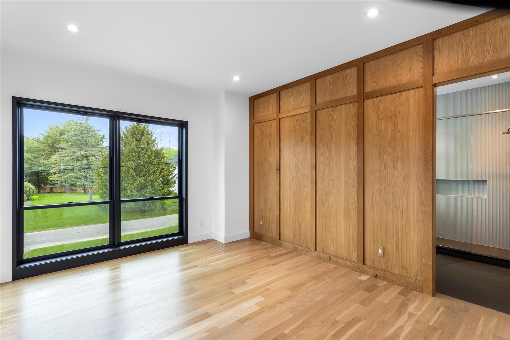 600 Glenn Road Property Photo 19