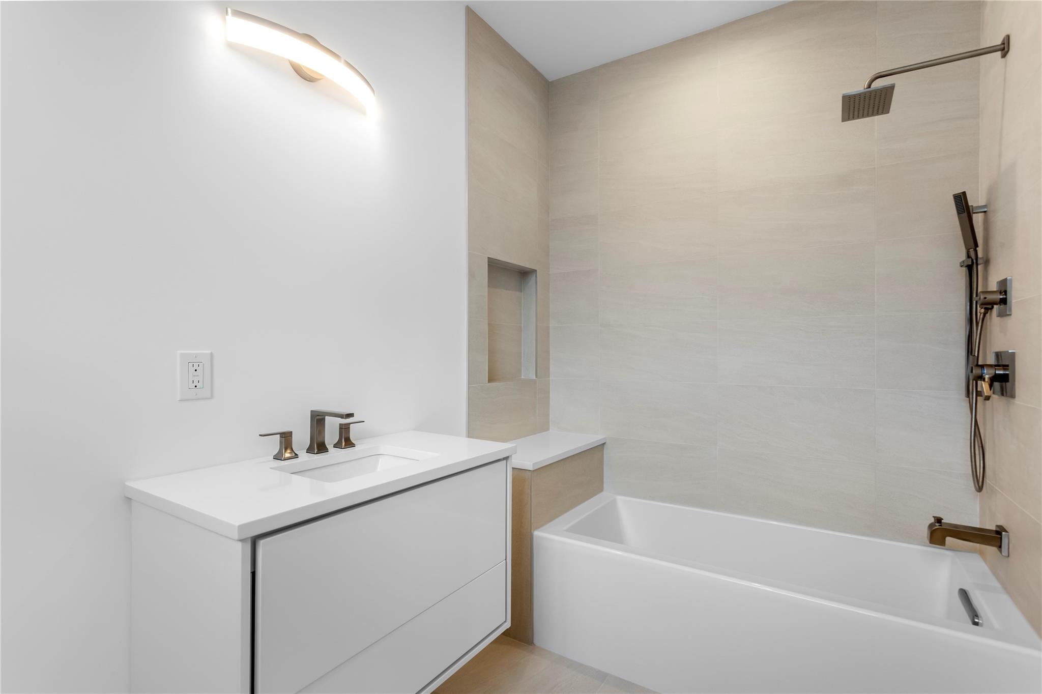 600 Glenn Road Property Photo 22