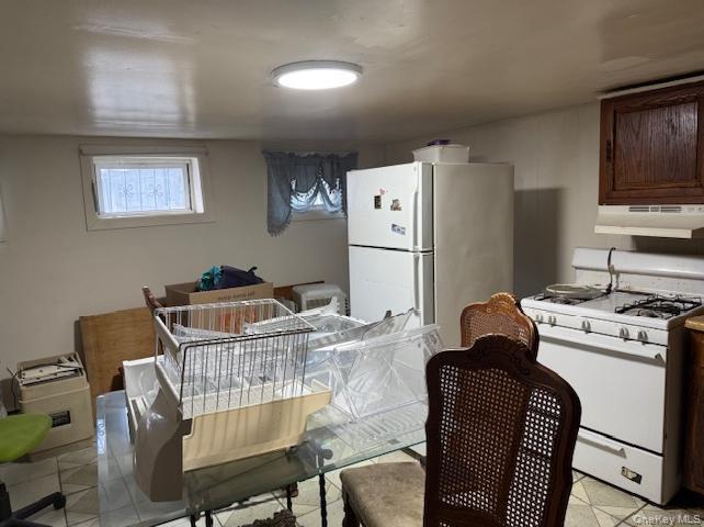 3309 Lurting Avenue Property Photo 3