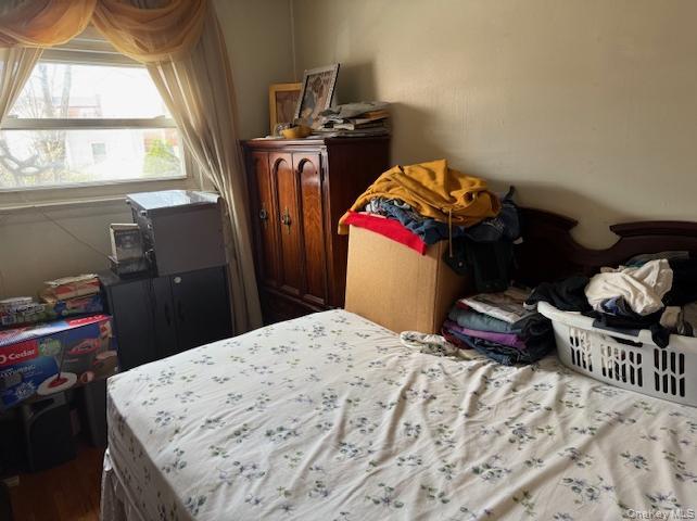 3309 Lurting Avenue Property Photo 4
