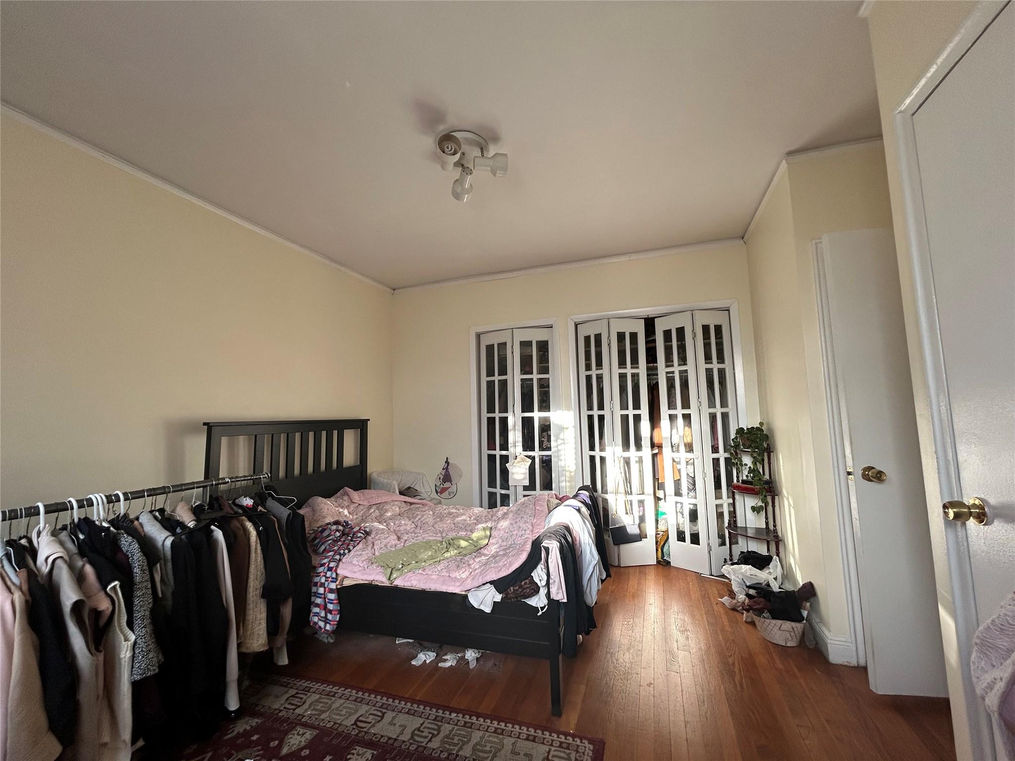 4001 Little Neck Parkway 31b Property Photo 4