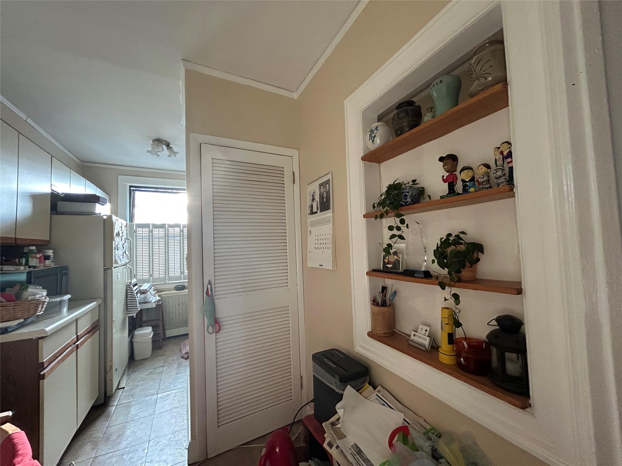 4001 Little Neck Parkway 31b Property Photo 7