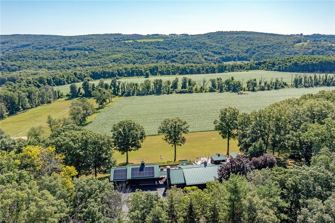 617 Bean River Road Property Photo
