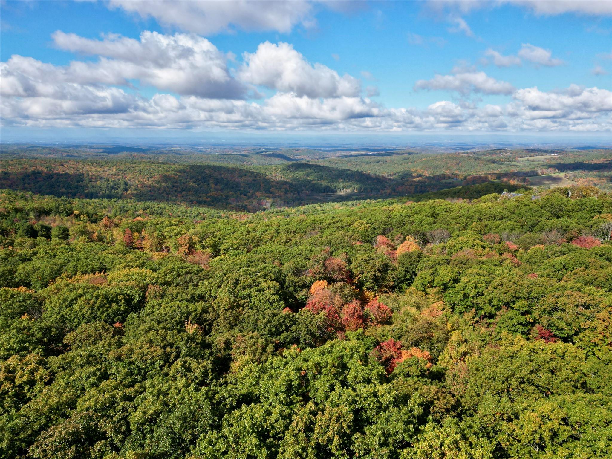 400 Mercer Mountain Road Property Photo 4