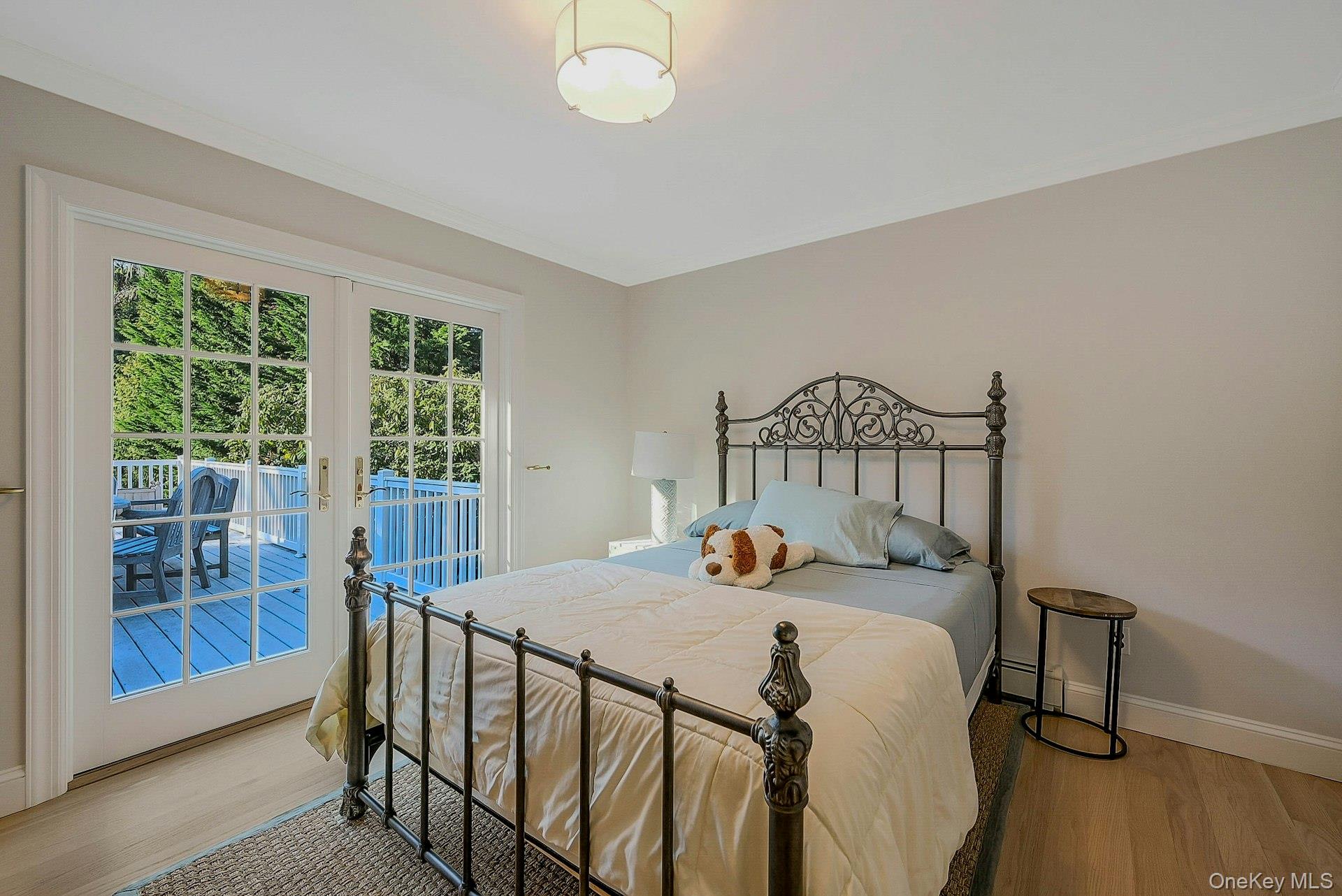 5270 Nassau Point Road Property Photo 10