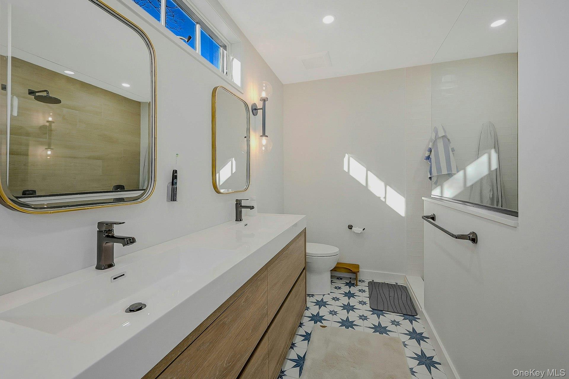 5270 Nassau Point Road Property Photo 12