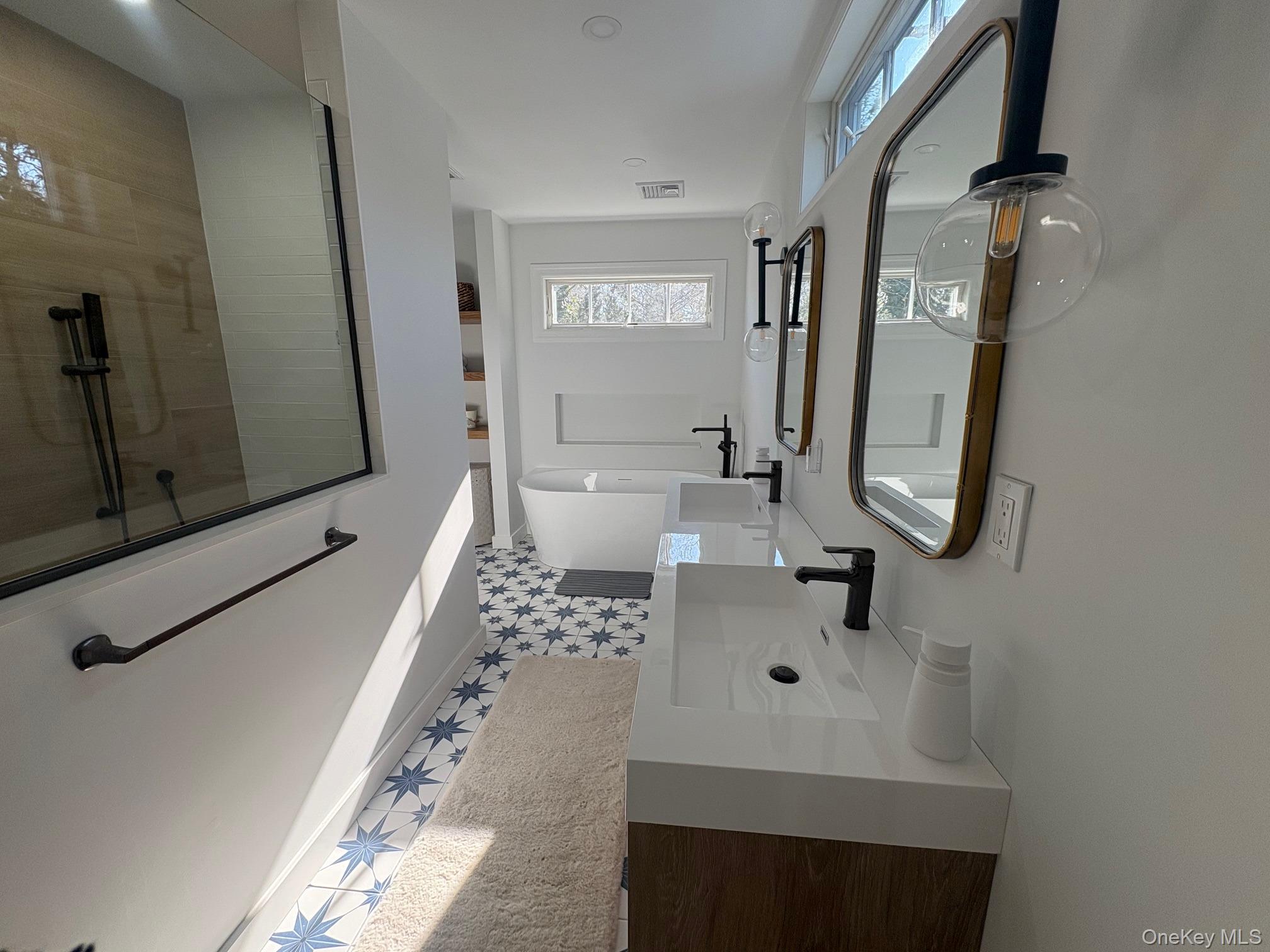5270 Nassau Point Road Property Photo 13
