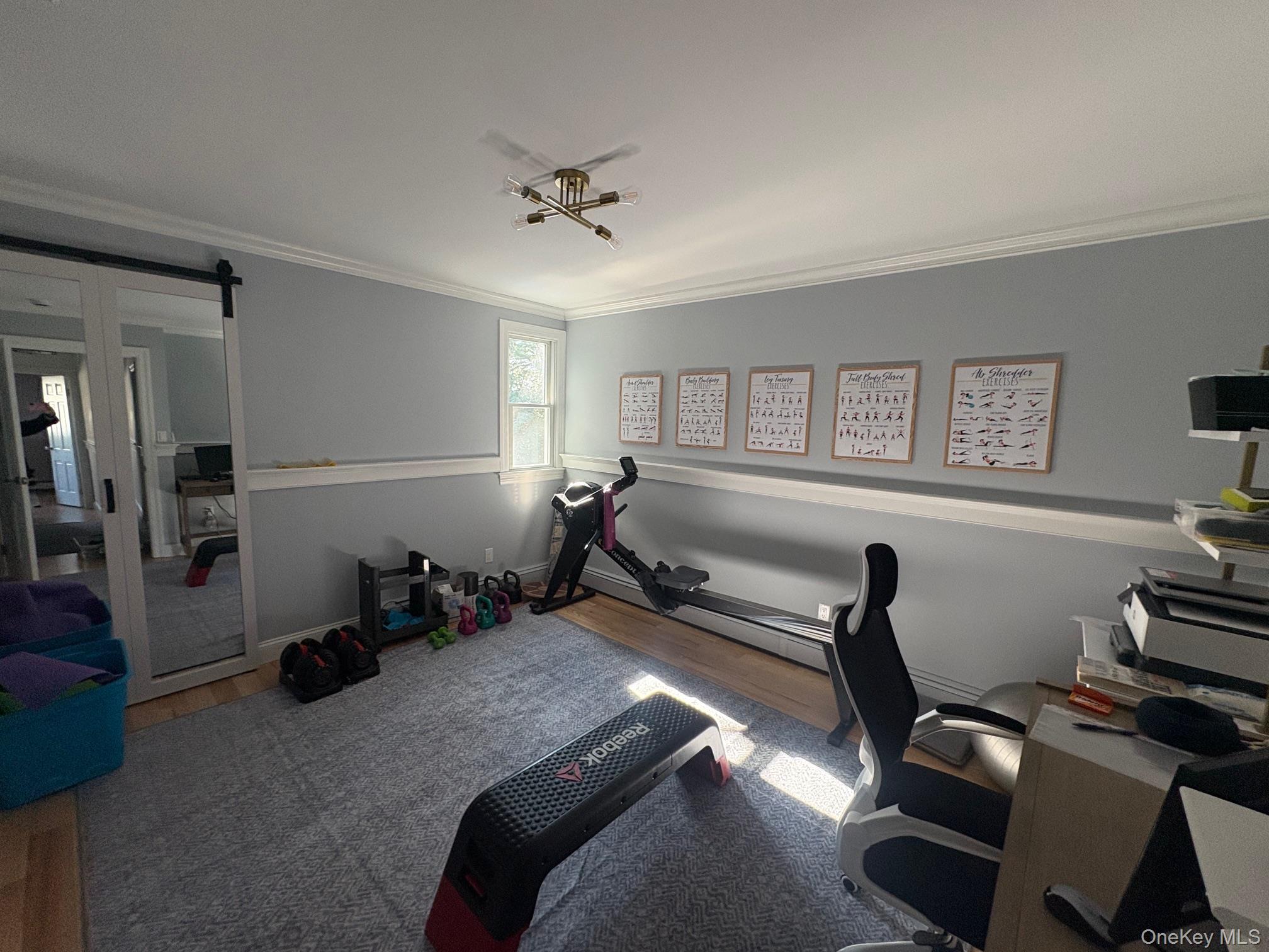 5270 Nassau Point Road Property Photo 14