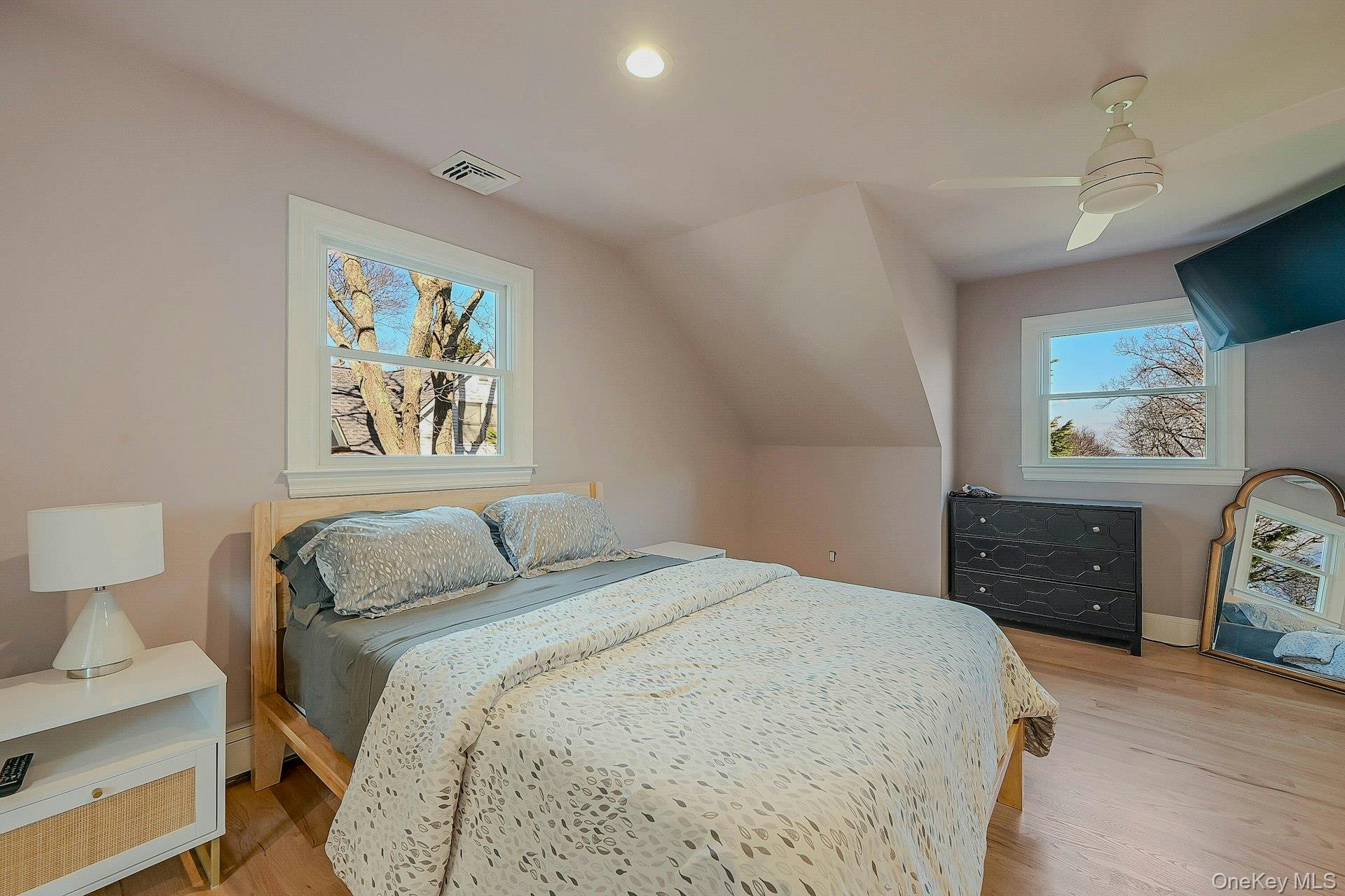 5270 Nassau Point Road Property Photo 15