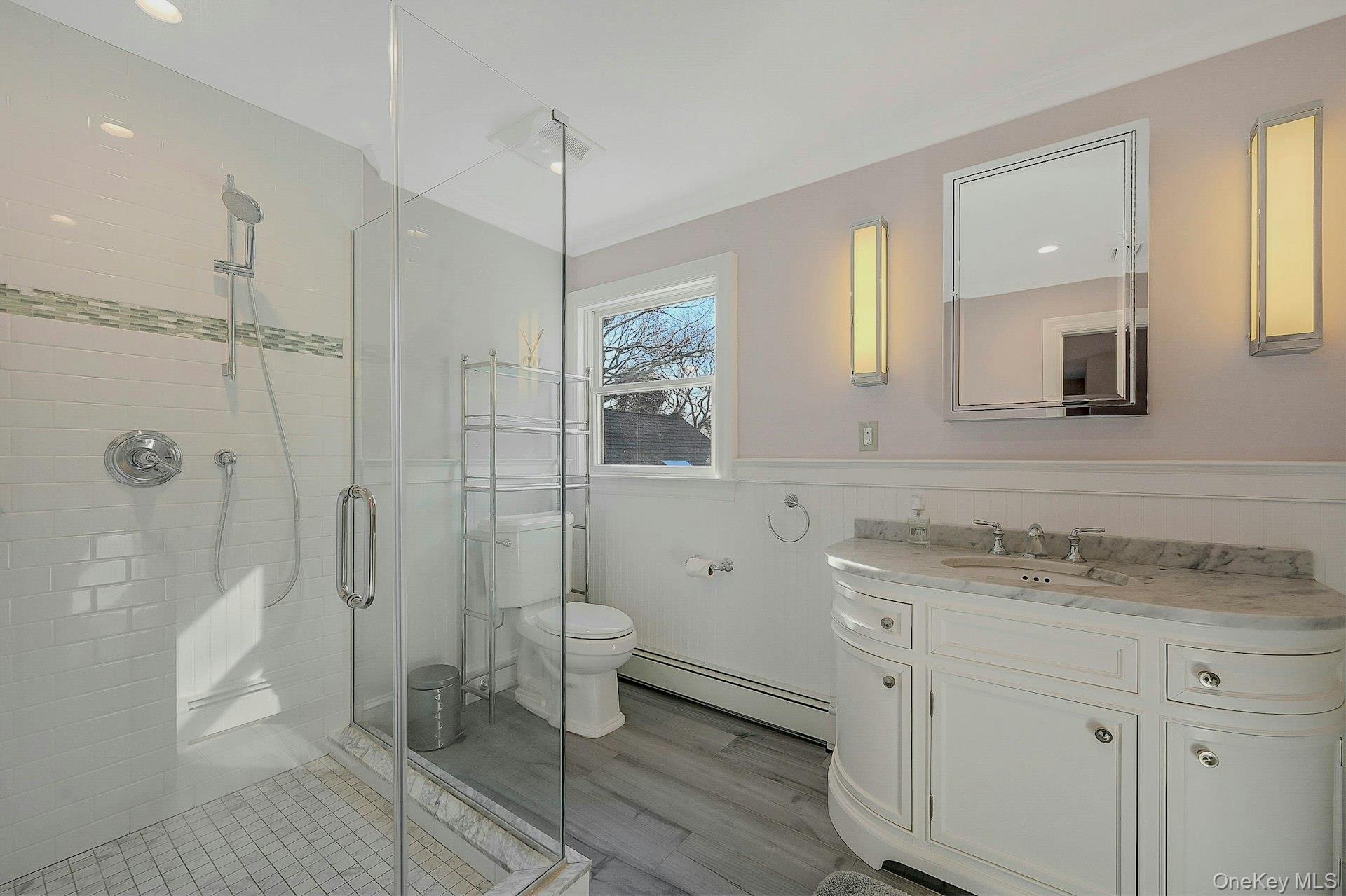 5270 Nassau Point Road Property Photo 16