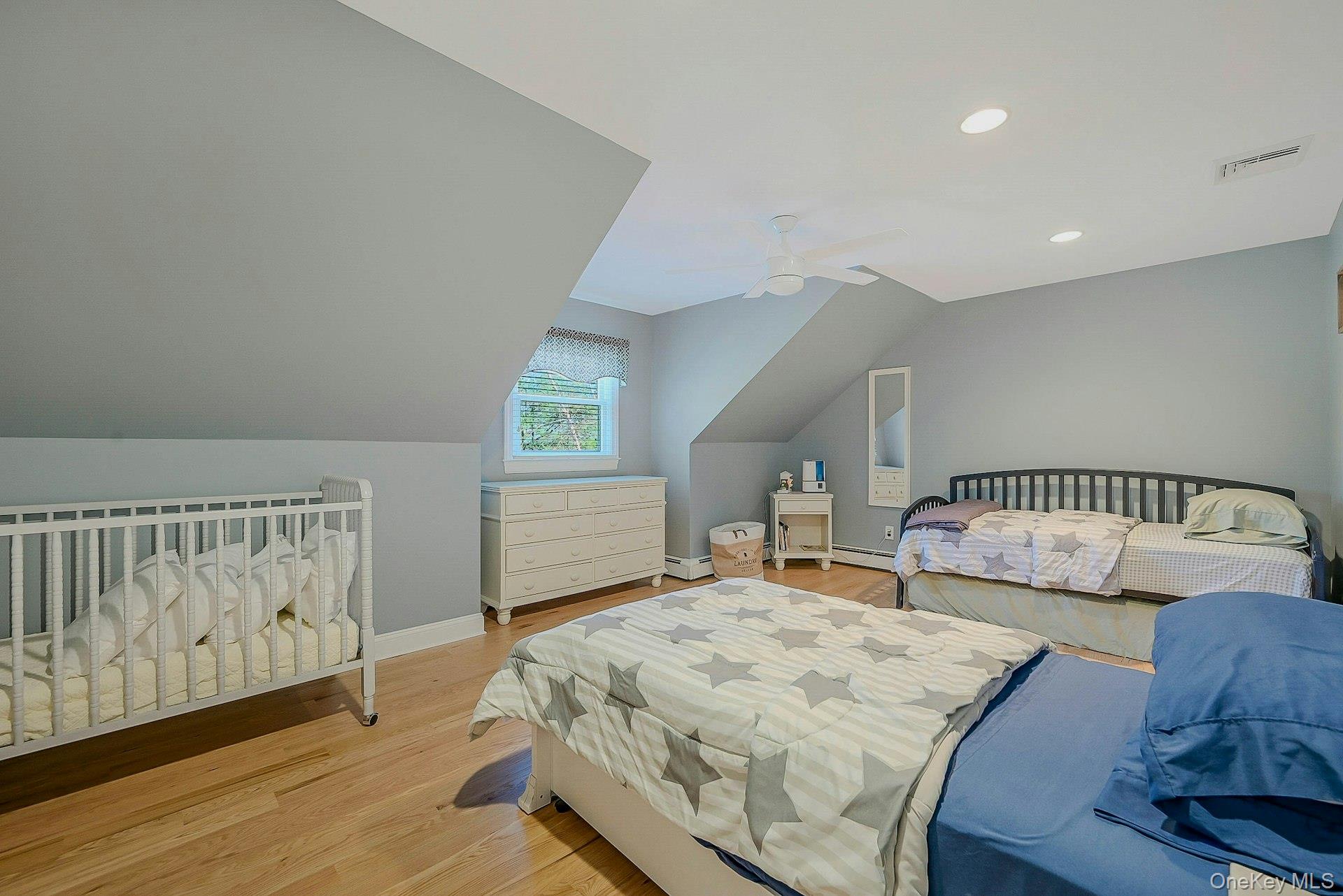5270 Nassau Point Road Property Photo 17