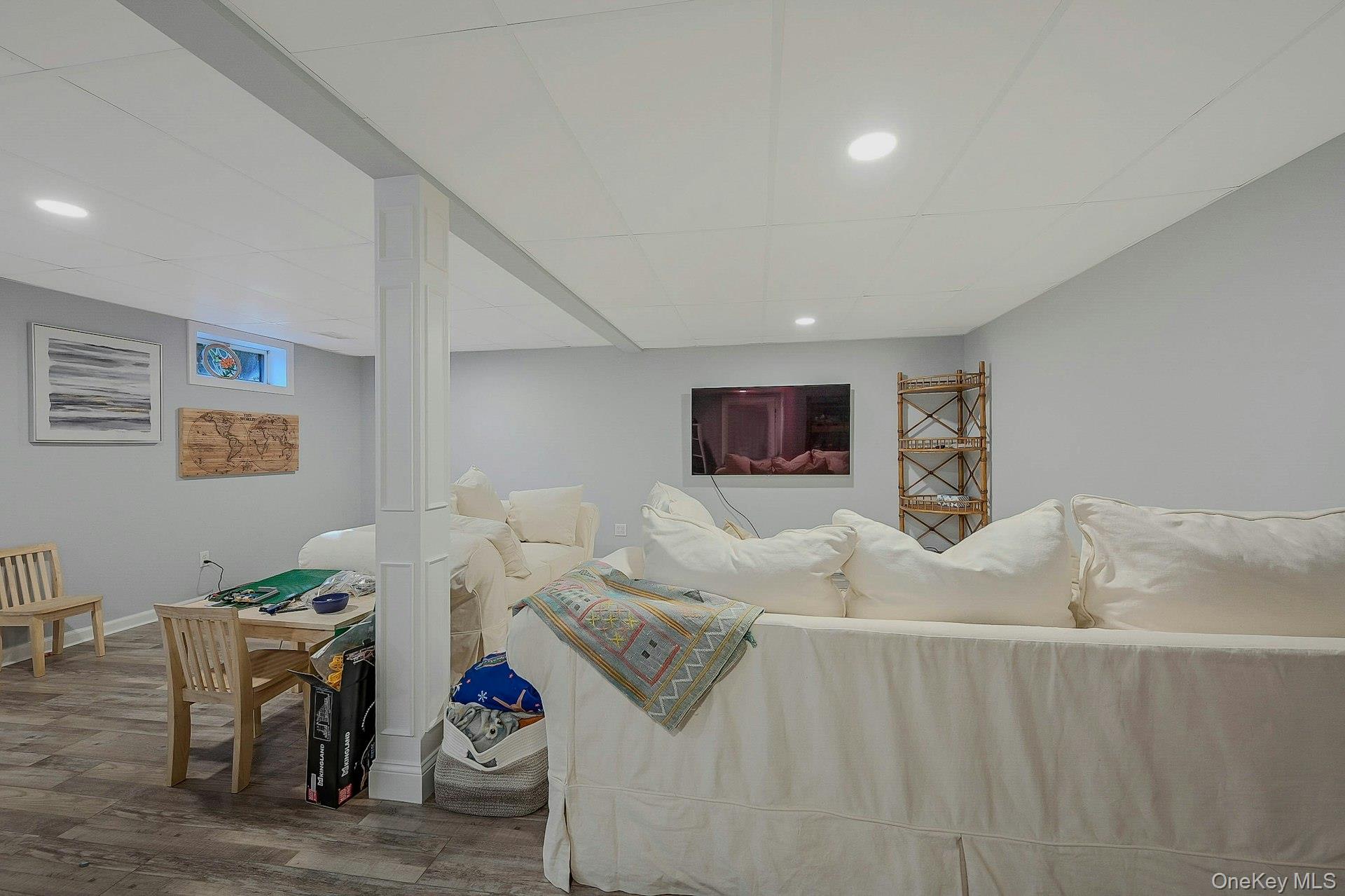 5270 Nassau Point Road Property Photo 19