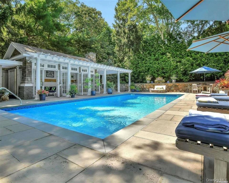 5270 Nassau Point Road Property Photo 20