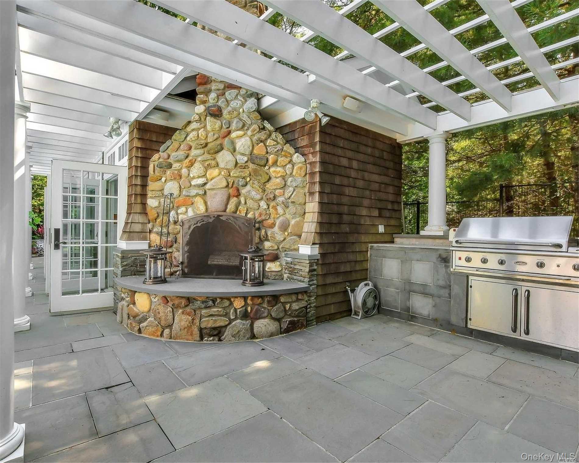 5270 Nassau Point Road Property Photo 22