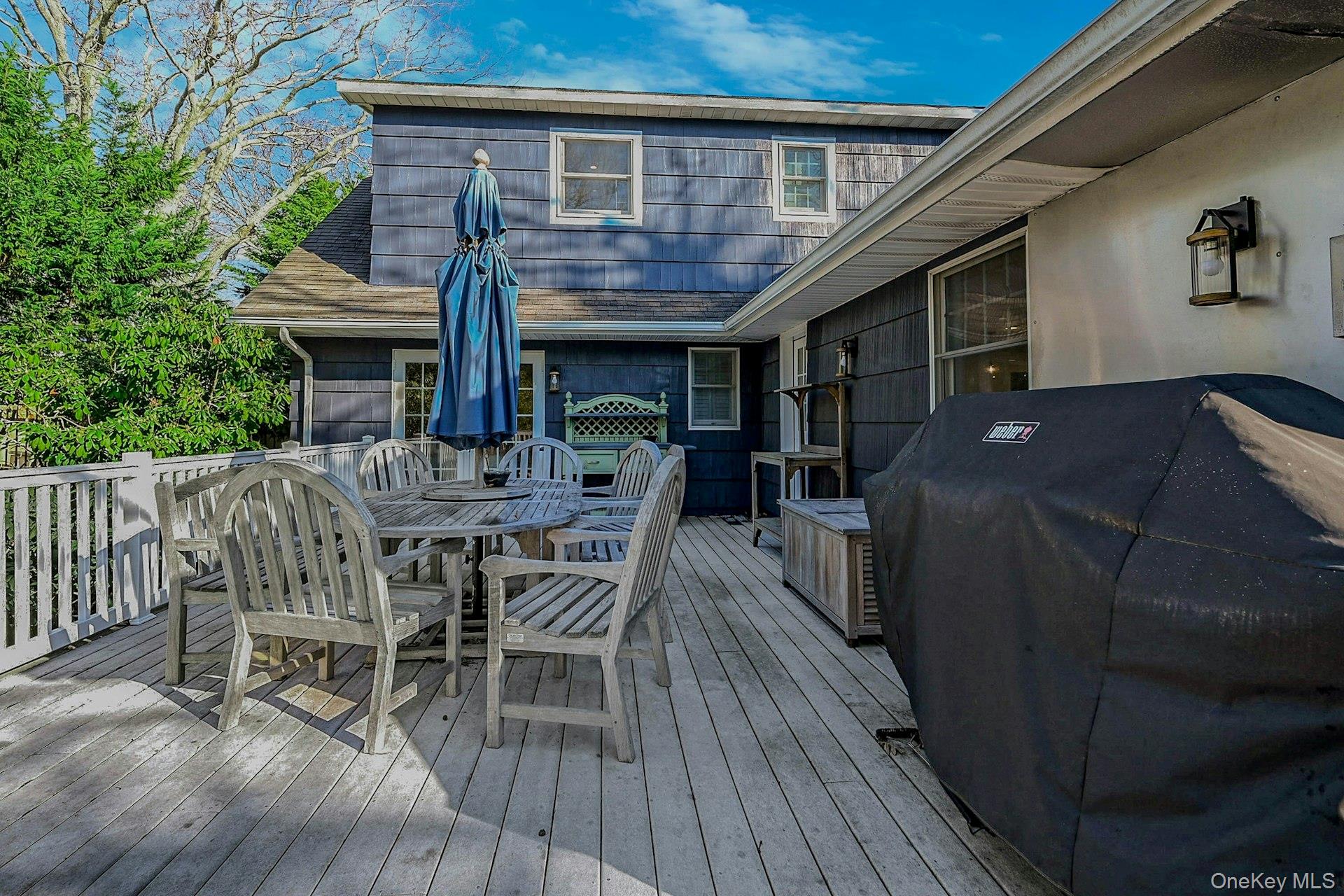 5270 Nassau Point Road Property Photo 23