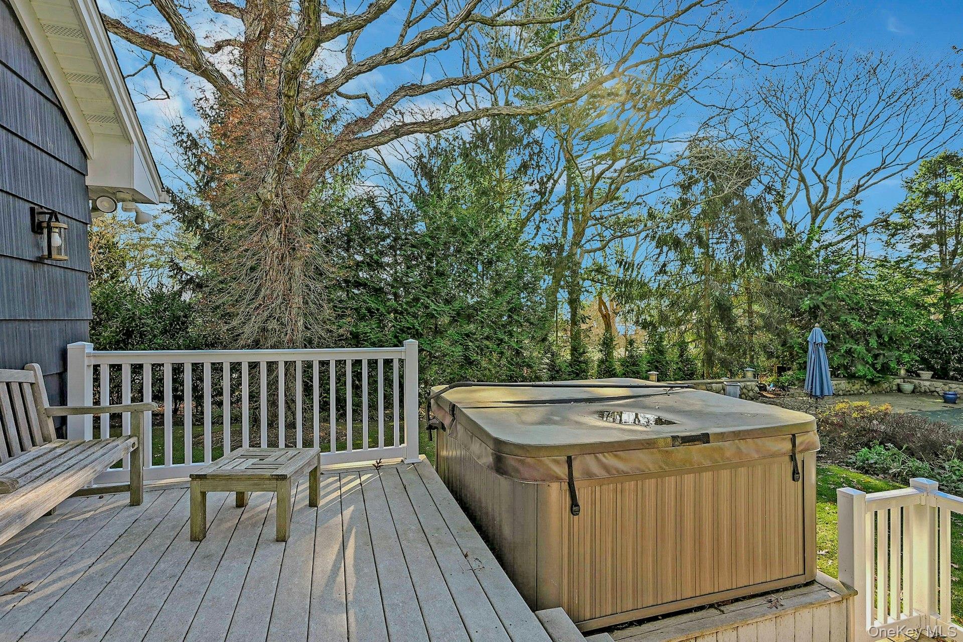 5270 Nassau Point Road Property Photo 24