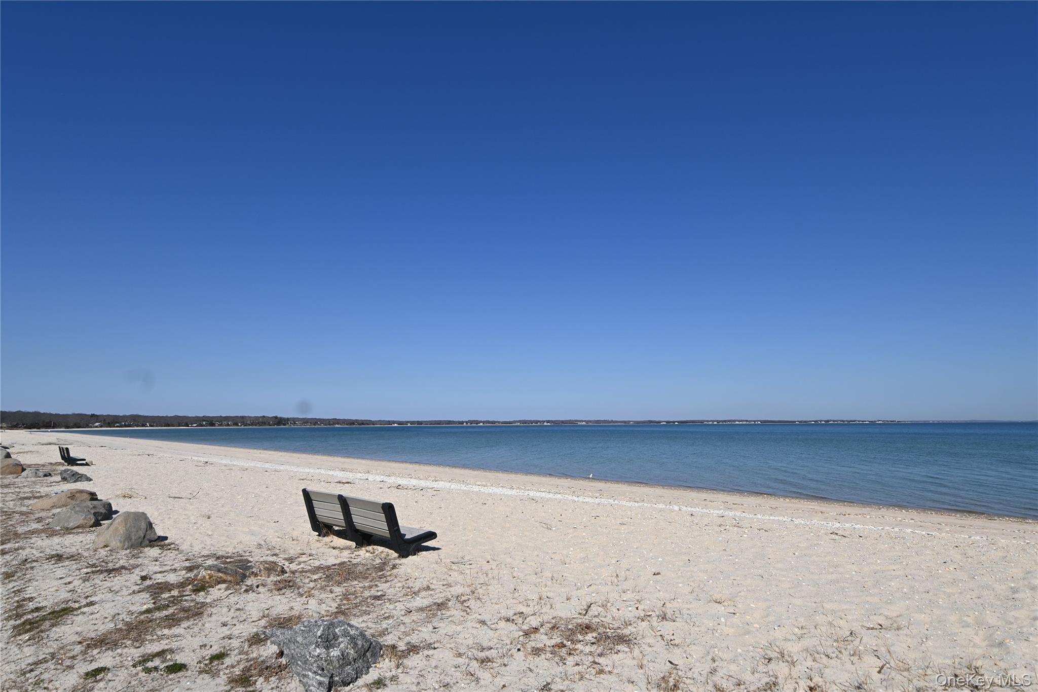 5270 Nassau Point Road Property Photo 25