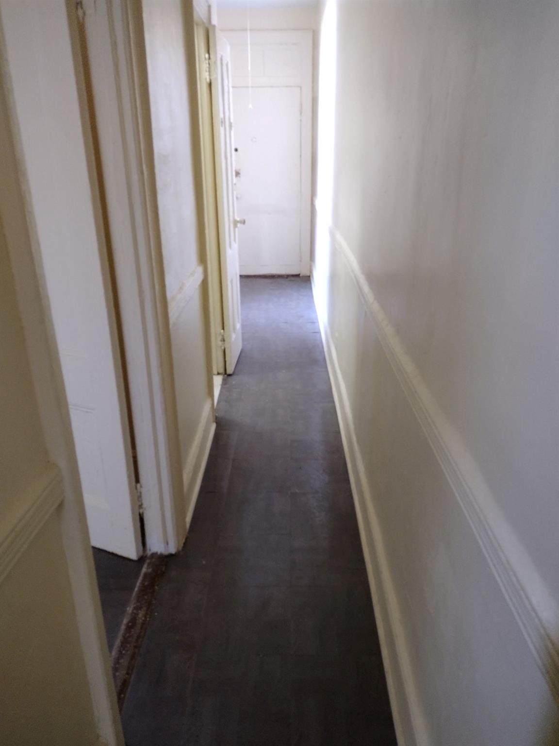 693 Halsey Street Property Photo 3