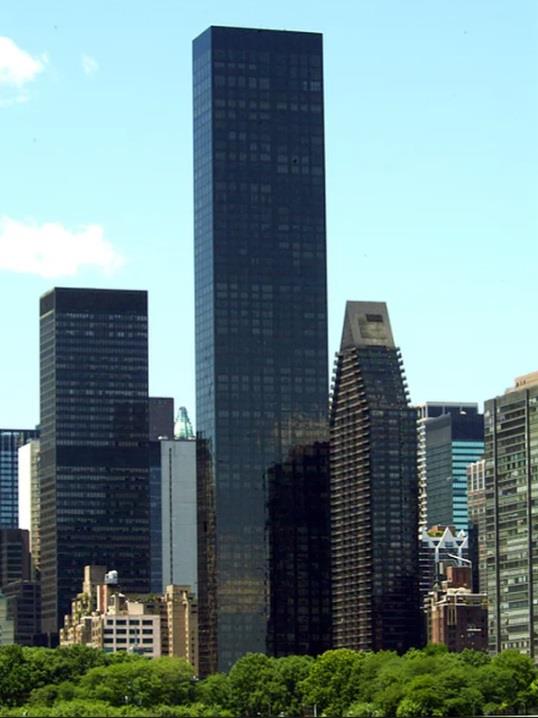 845 United Nations Plaza 23c Property Photo