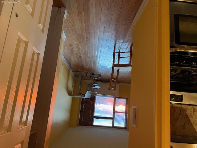 4140 Union Street 18j Property Photo 5