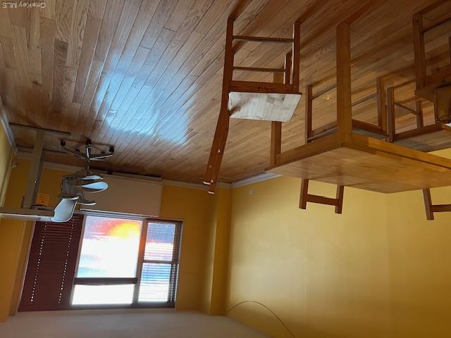 4140 Union Street 18j Property Photo 6