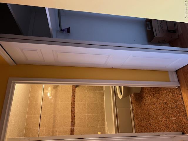 4140 Union Street 18j Property Photo 8