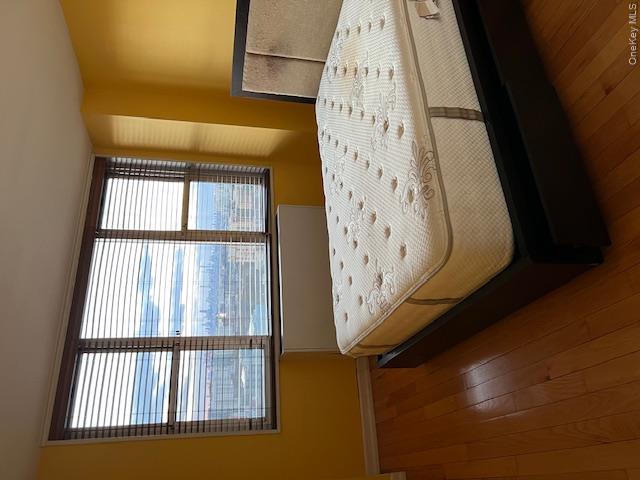 4140 Union Street 18j Property Photo 10