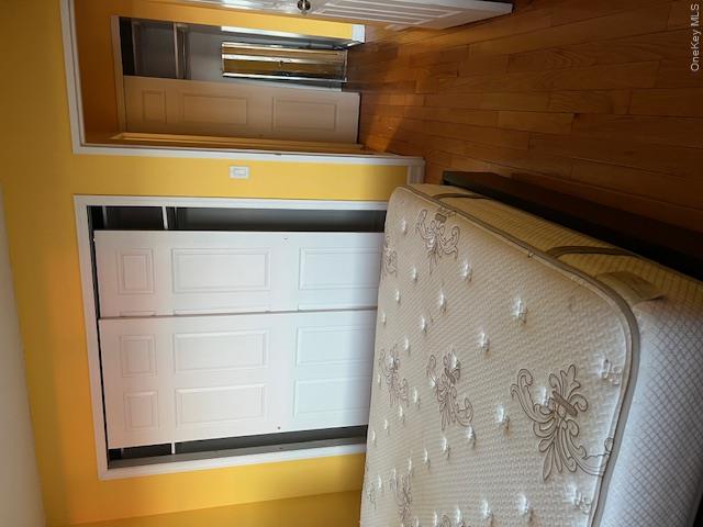 4140 Union Street 18j Property Photo 10