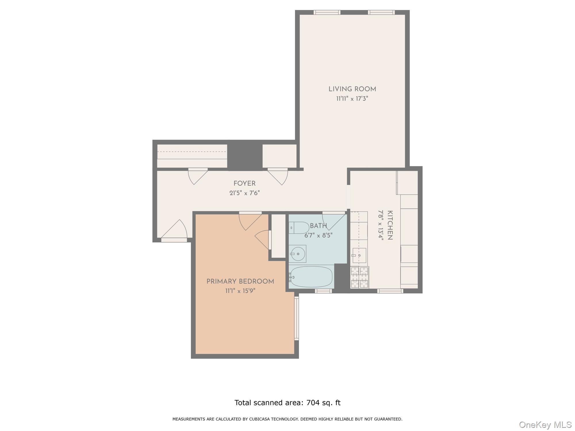 3520 Newkirk Avenue Property Photo 8