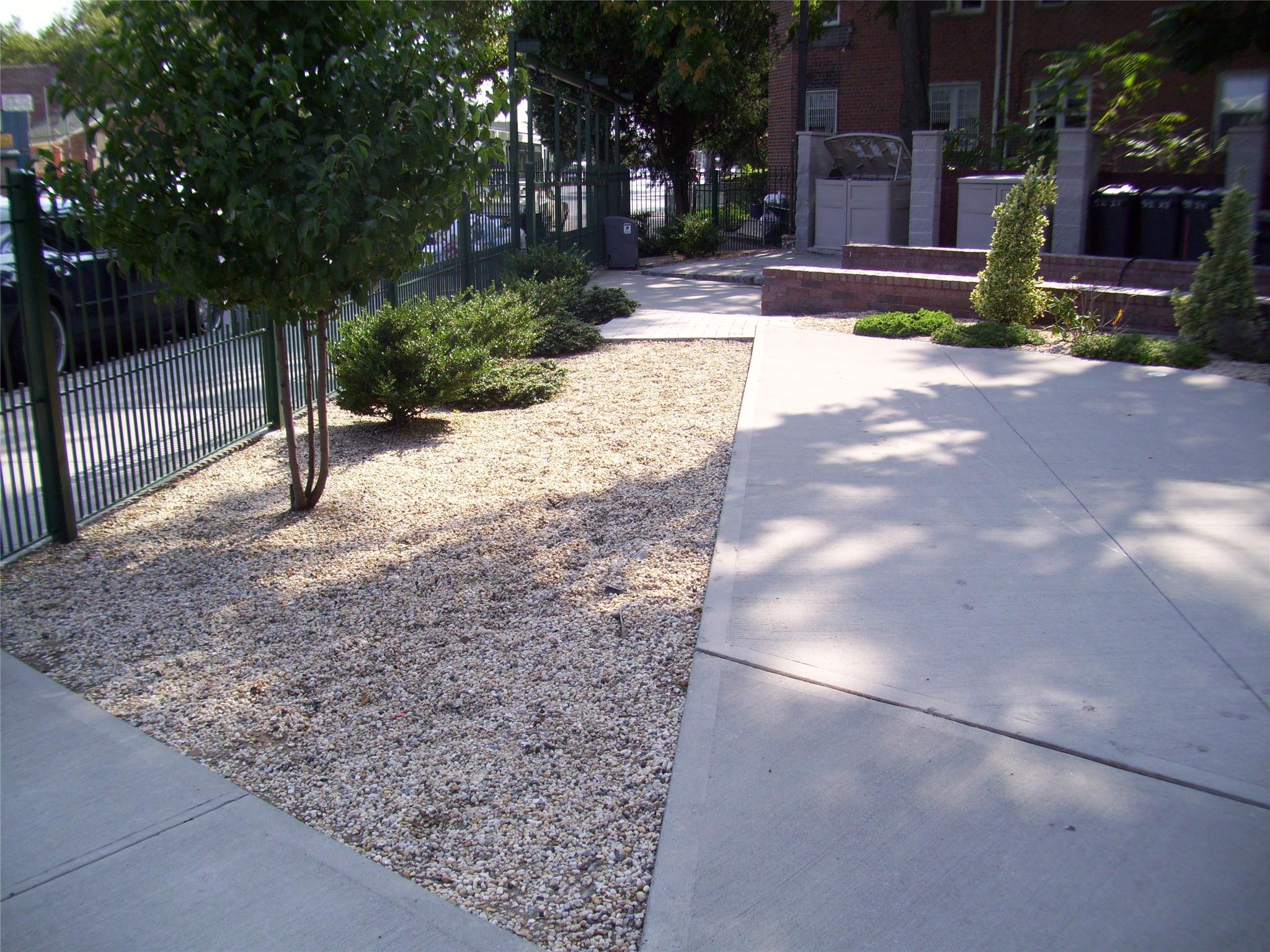 5221 Flatlands Avenue Property Photo 3