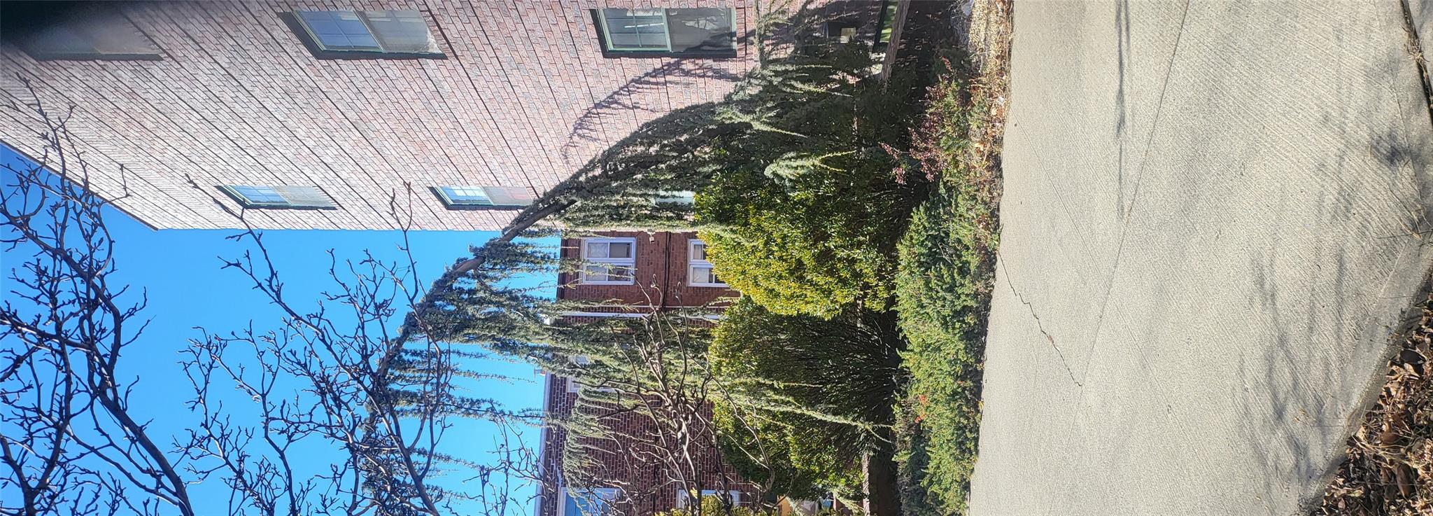 5221 Flatlands Avenue Property Photo 4