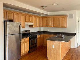 5221 Flatlands Avenue Property Photo 5