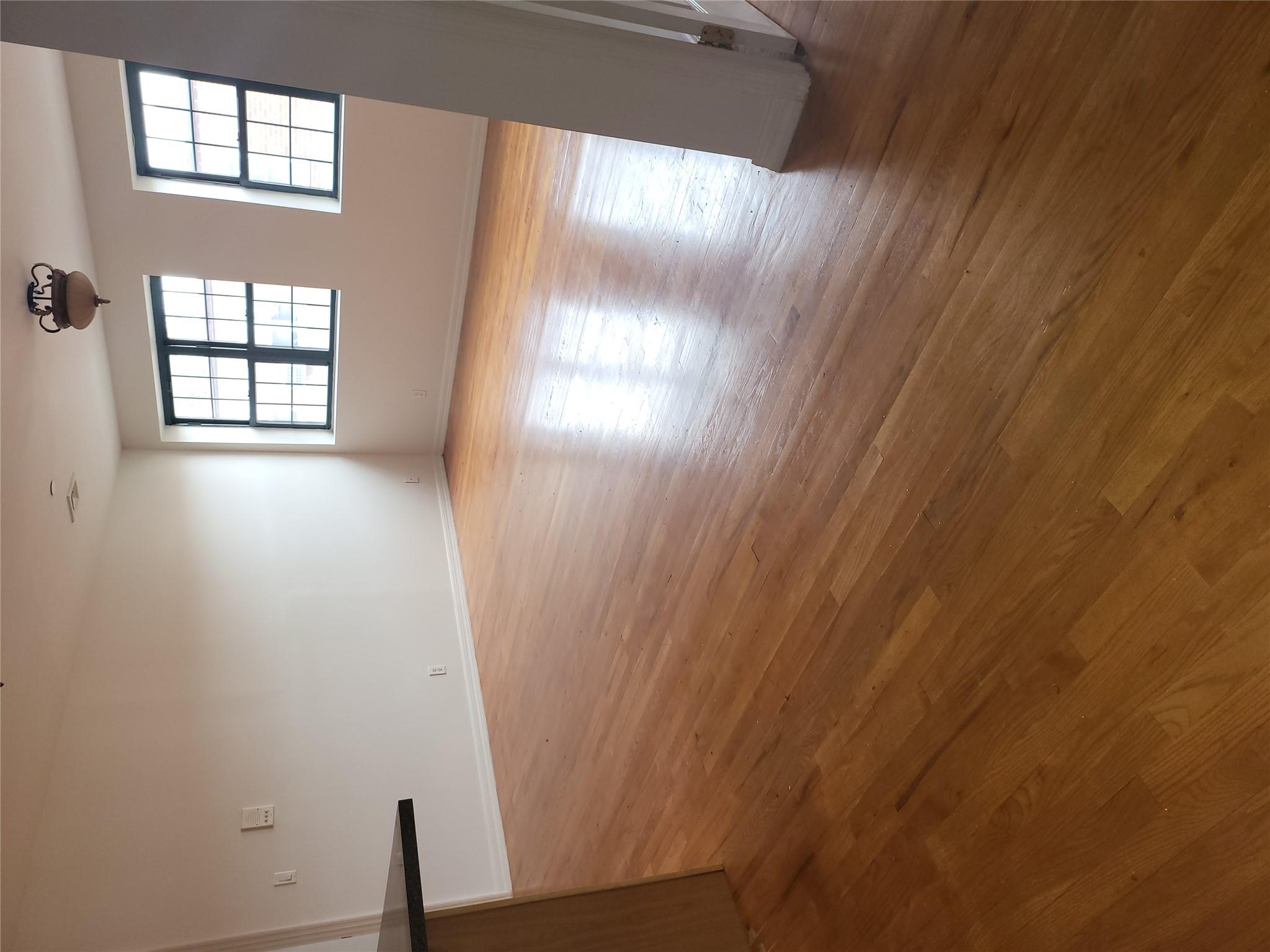 5221 Flatlands Avenue Property Photo 6