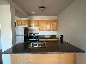 5221 Flatlands Avenue Property Photo 8