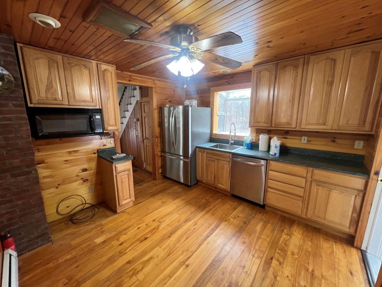 1654 County Route 13 Property Photo 4