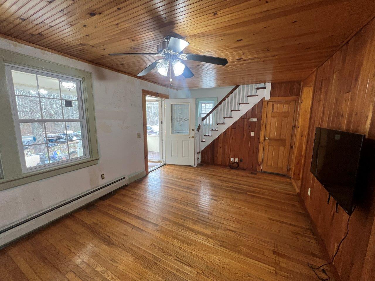 1654 County Route 13 Property Photo 5