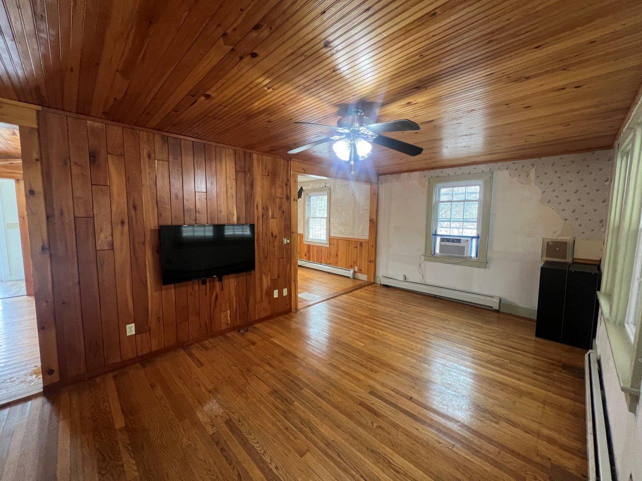 1654 County Route 13 Property Photo 6