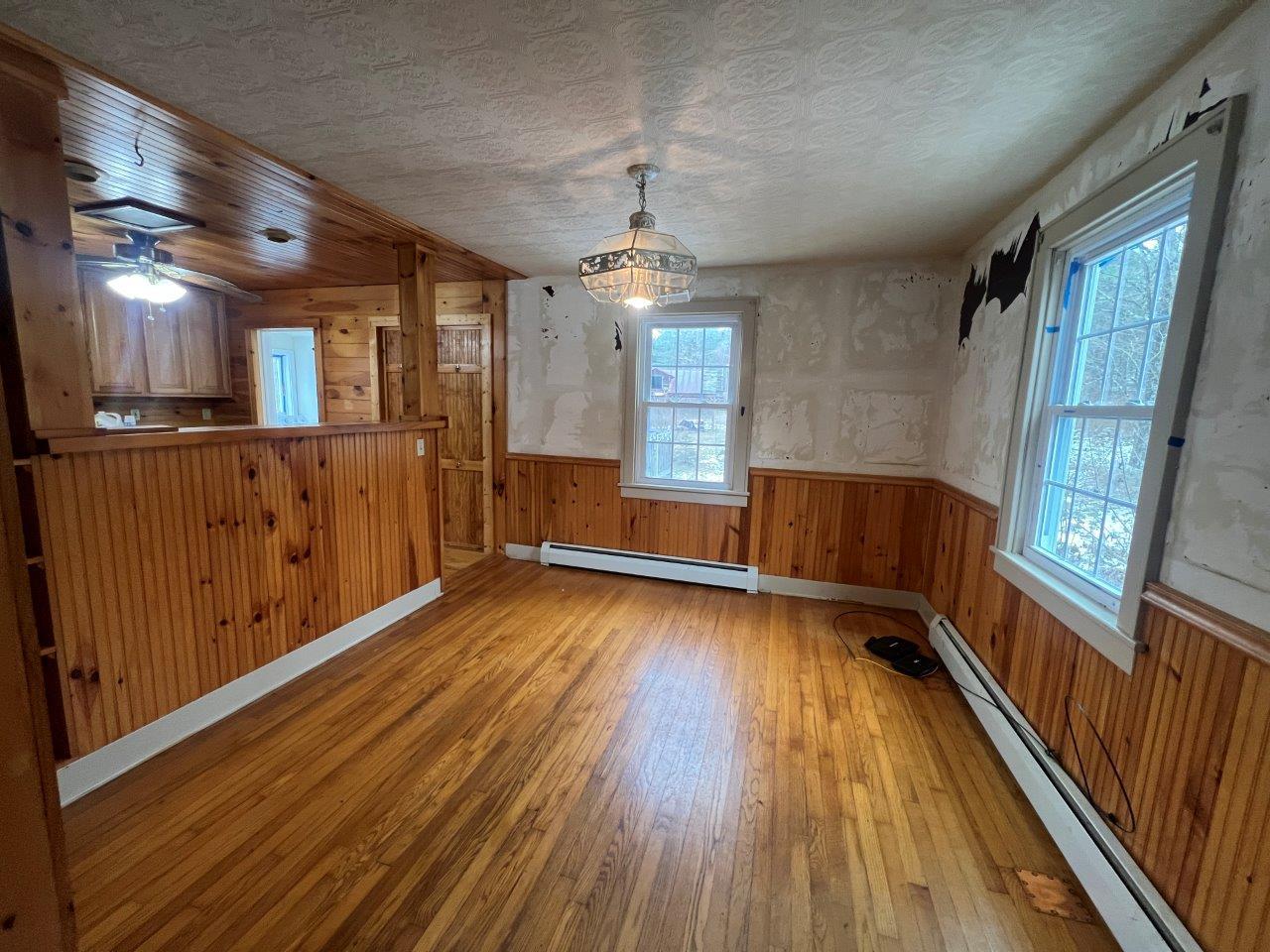 1654 County Route 13 Property Photo 7