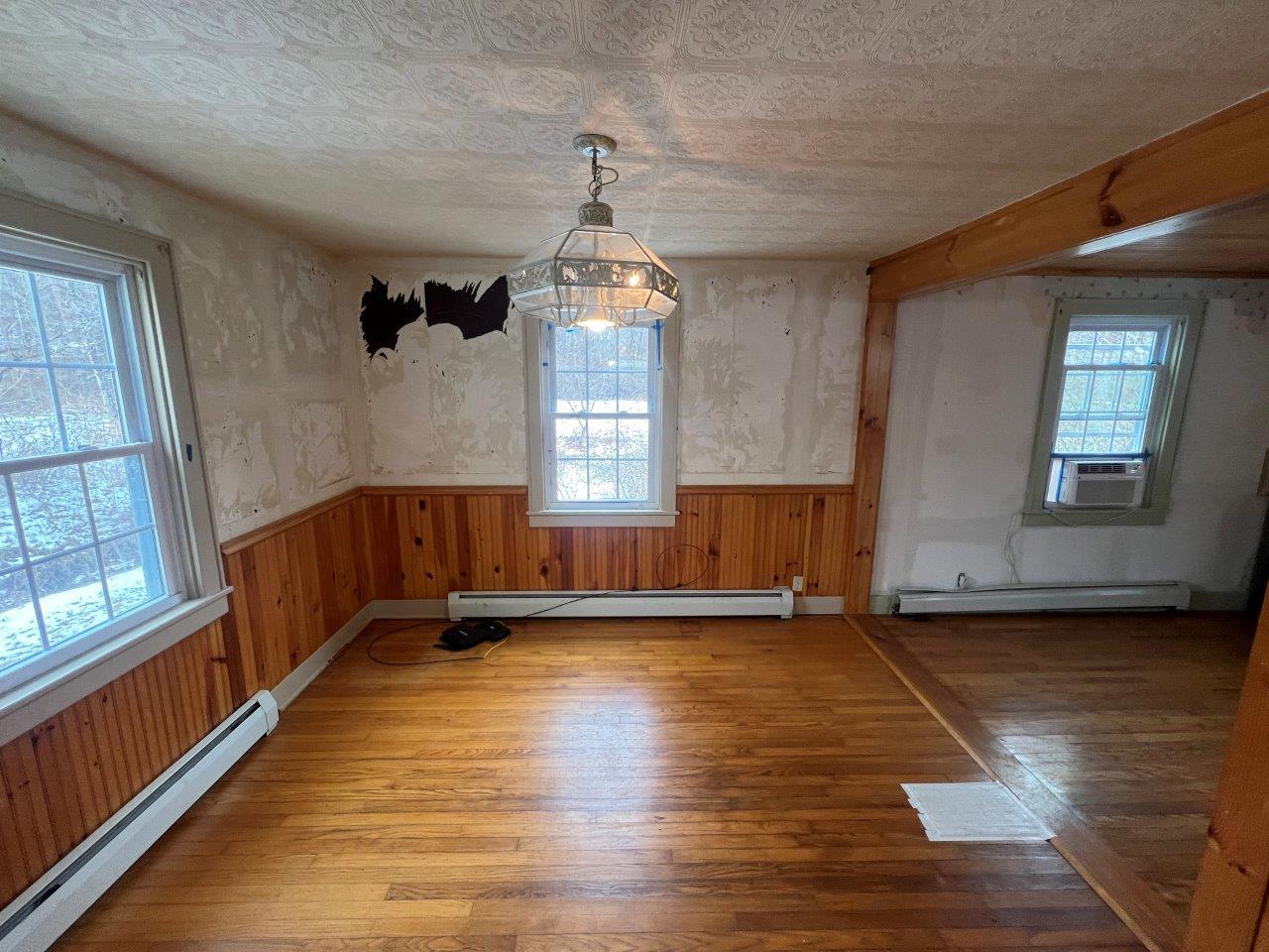 1654 County Route 13 Property Photo 8