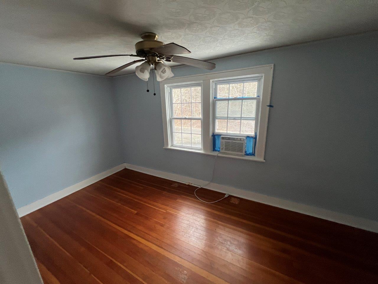 1654 County Route 13 Property Photo 10